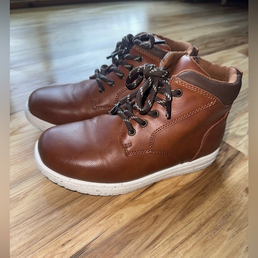 Sonoma Goods For Life Massimo Kids Boots